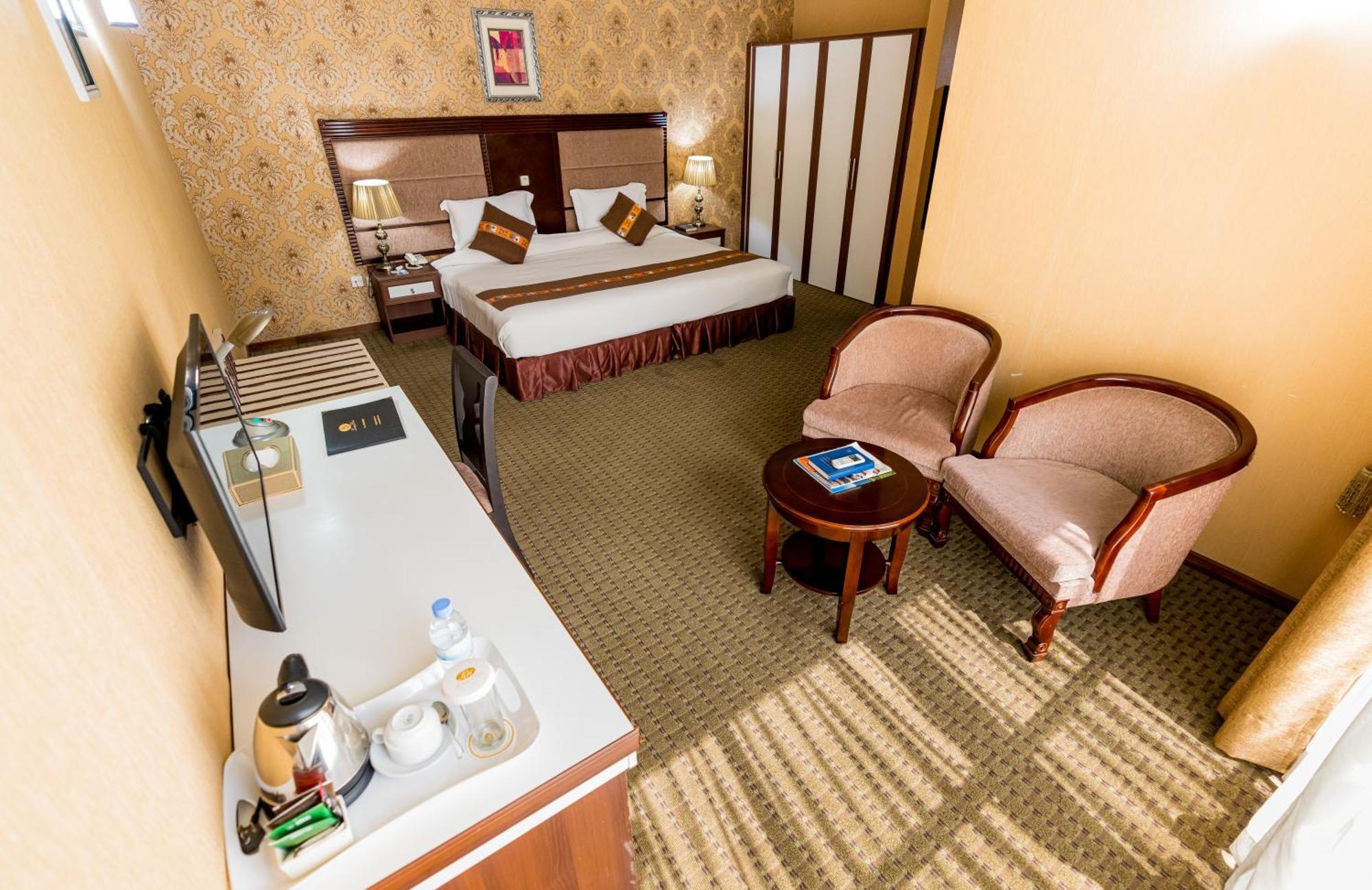 Lemigo Hotel คิกาลี ภายนอก รูปภาพ